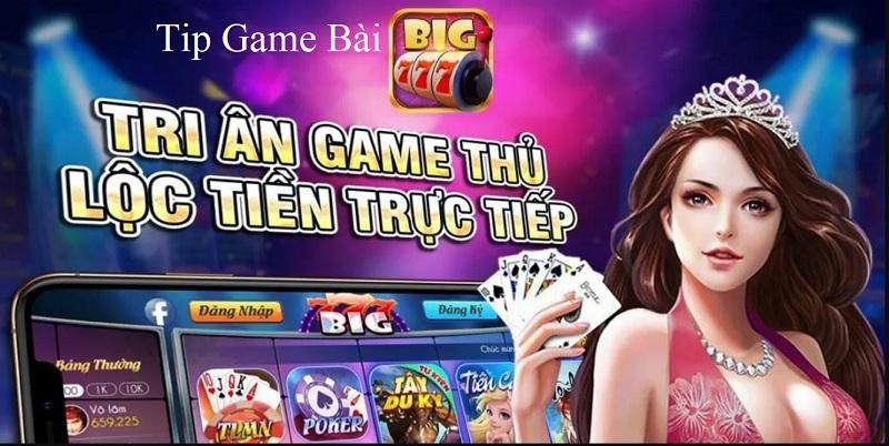 Làm thế nào để đặt cược hiệu quả vào các giải đấu thể thao điện tử cấp Fun222? - Fun222