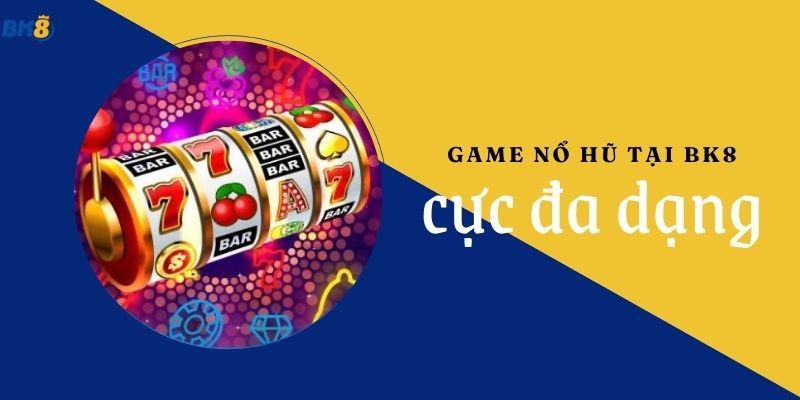 Pkvip Us – Cổng chơi game an toàn nhất - Pkvip