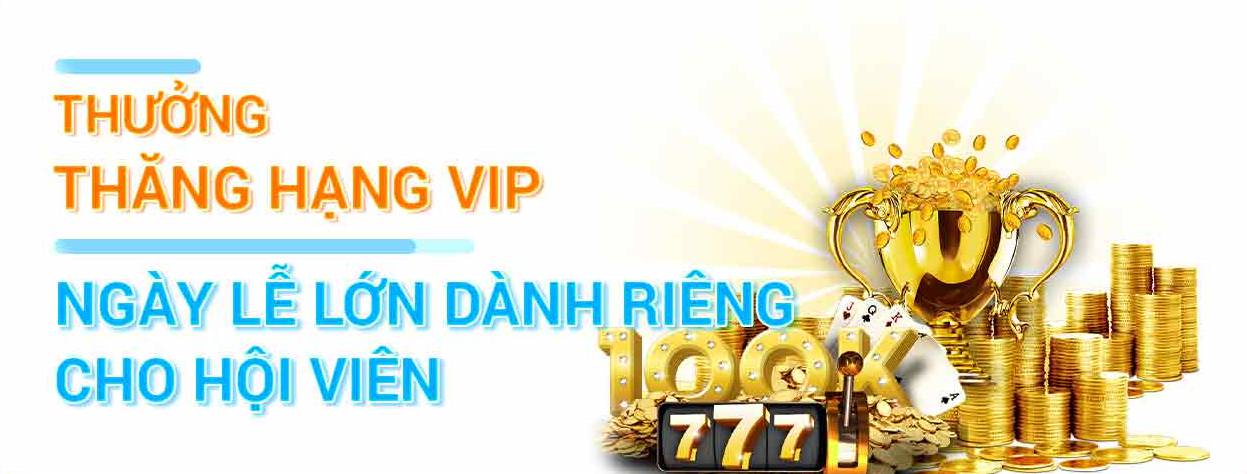 Các bước để gia nhập Ok33 - Ok33