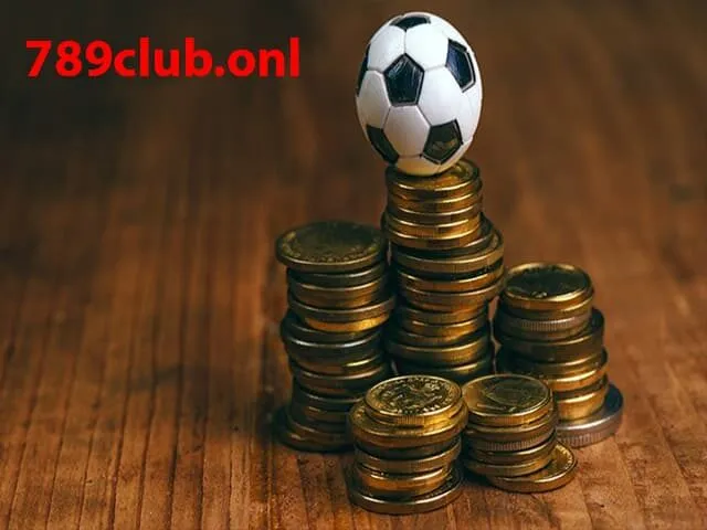 Chia sẻ những lời khuyên cá cược thể thao cấp độ Tp88 chính xác nhất từ các chuyên gia - Tp88