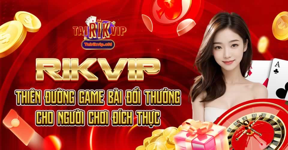Trang web của U888 Games có tùy chọn tiếng Việt không? - U888