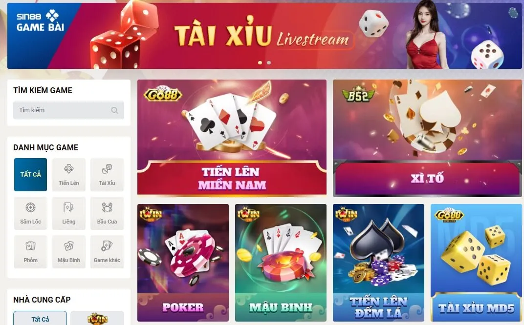 Câu hỏi thường gặp: Các vấn đề thường gặp khi tham gia trang web Sv66 Games - Sv66