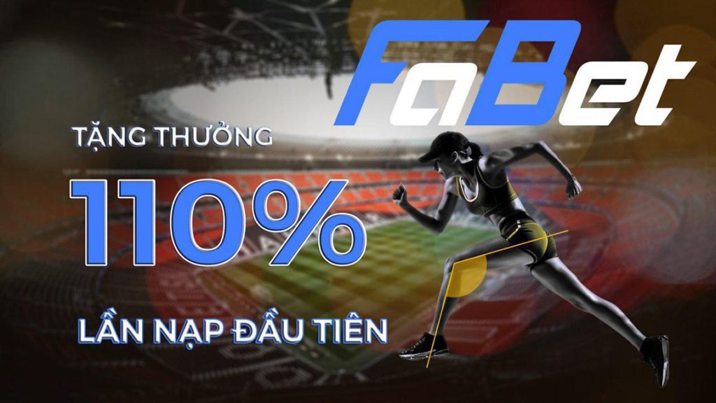 Việc cập nhật thông tin Ko66 rất dễ dàng - Ko66