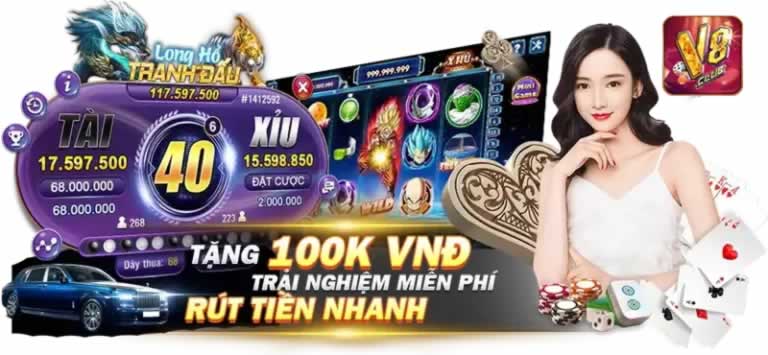 Đăng ký ngay để thưởng thức các trò chơi được xếp hạng 789P - 789P