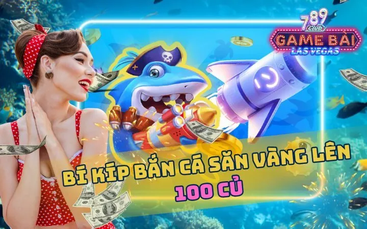 Những ưu điểm và đặc điểm chính của Fun789 - Fun789