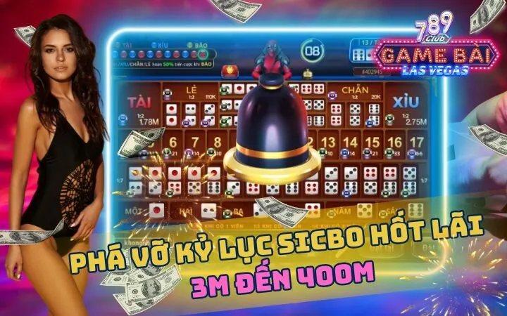 Vạch trần một trang web game được xếp hạng Nbet nhưng lại xuyên tạc sự thật và bị nghi ngờ gian lận - Nbet