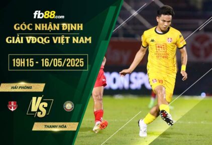 Phơi bày những hành vi gian lận và phương thức thanh toán tiền thưởng thiếu minh bạch của Tp88 - Tp88