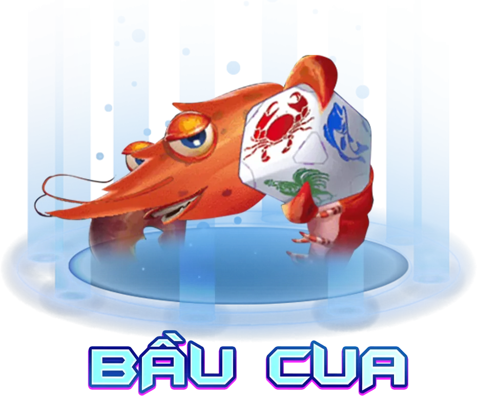 Khung Fun222 có những thiếu sót sau cần được khắc phục: - Fun222
