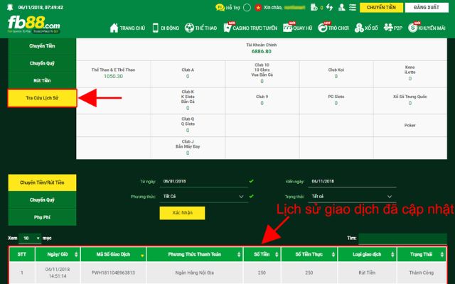 Trang web New88 cung cấp những trò chơi máy đánh bạc trực tuyến nào? - New88