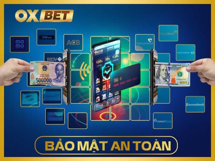 Máy quay Winvn – Bánh kem bóng đá trực tuyến Winvn - Winvn