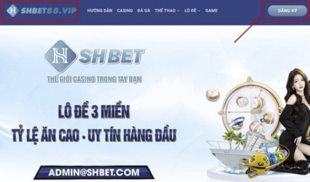 Go181Bet Club cung cấp hệ thống bảo mật cao và dịch vụ đổi thưởng nhanh chóng - 181Bet