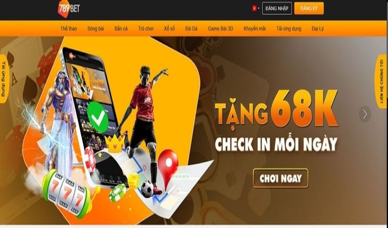Công ty Xs88 Finance có cung cấp dịch vụ này không? - Xs88