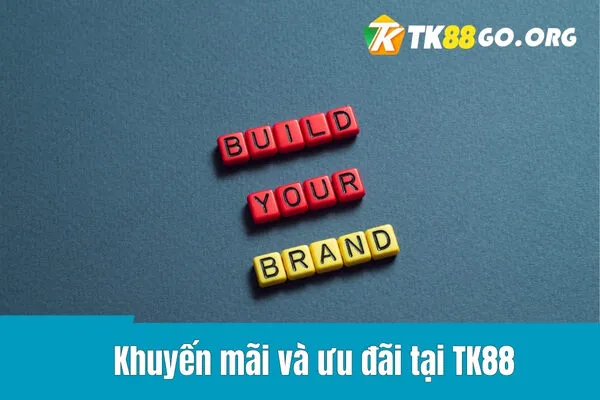 Cr88 cung cấp các sản phẩm và dịch vụ giải trí chất lượng cao nhất - Cr88