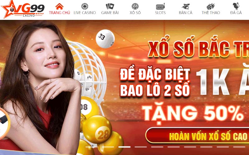 Giới thiệu ngắn gọn về Qh888: một công ty game hàng đầu và uy tín - Qh888
