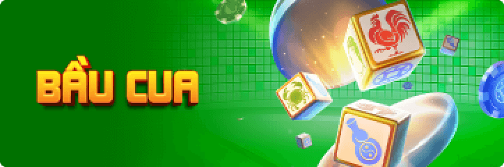 So với hạng 130Bet, VIP 89 có những ưu điểm và đặc điểm gì? - 130Bet