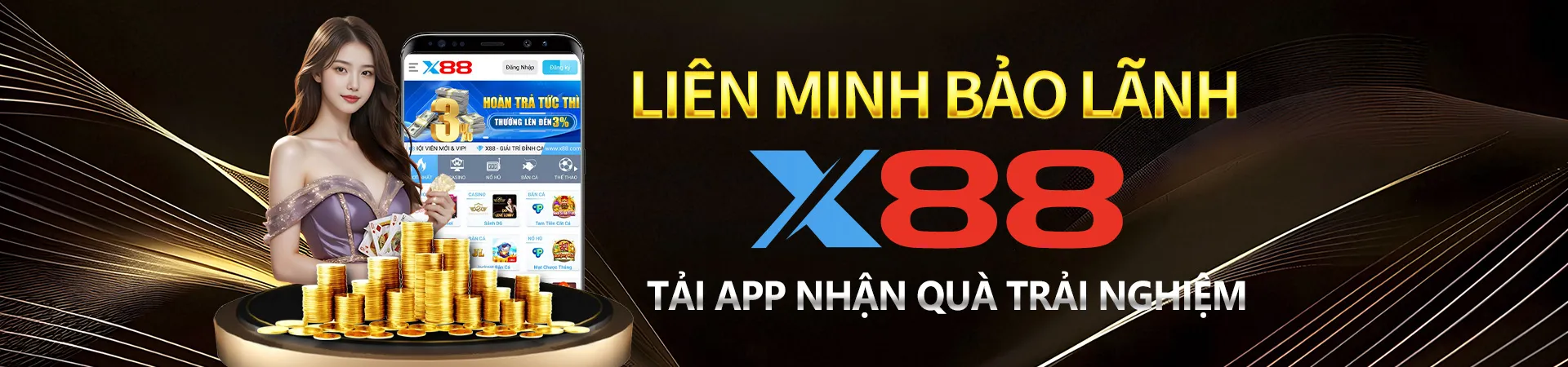 Ưu điểm của các sự kiện thể thao cấp Jdb777 - Jdb777
