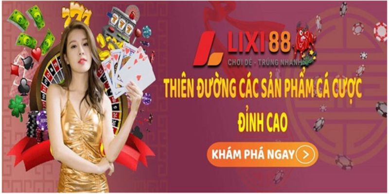Các trò chơi slot trực tuyến Lk88 PLUS bao gồm: - Lk88