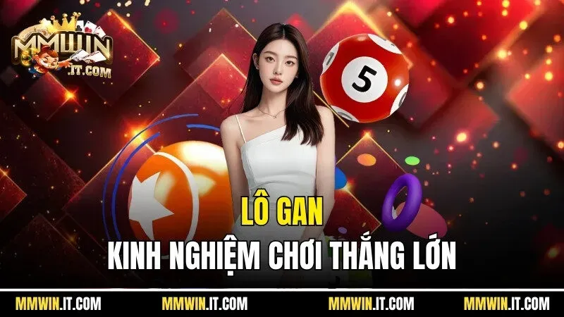Giải thích của 13Win về việc lưu trữ trong két an toàn - 13Win