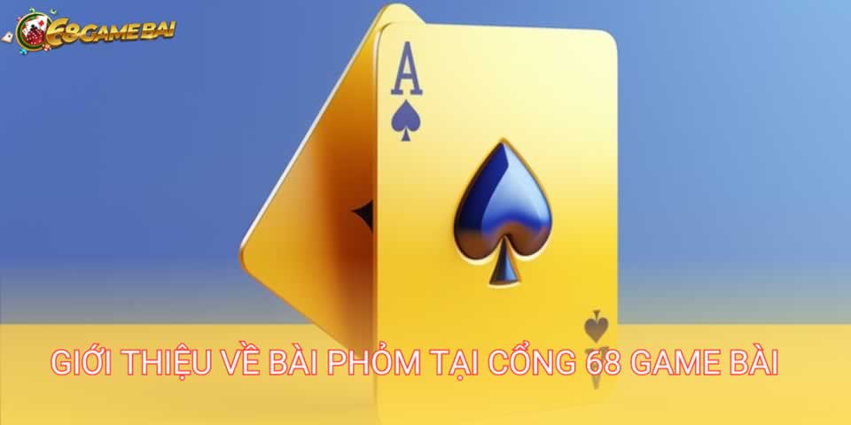 Truy cập liên kết di động 68Lottery - 68Lottery
