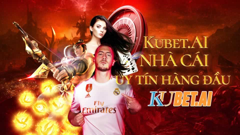 Vn88 có rất nhiều hoạt động thú vị và quà tặng hấp dẫn đang chờ đón bạn - Vn88