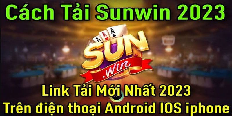 I9bet và thông tin đơn giản nhất - I9bet