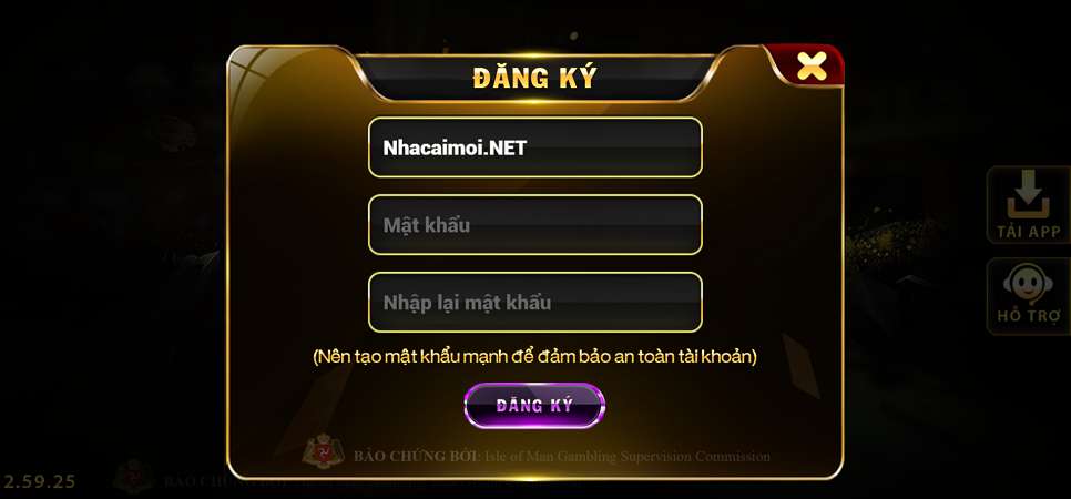 Cổng game Oppabet Club có phải là một trò lừa đảo không? - Oppabet