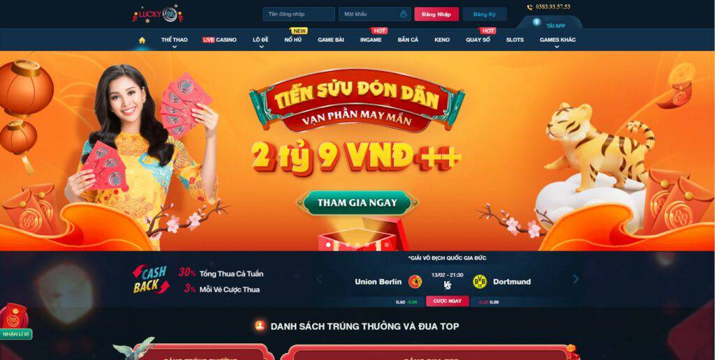 Tôi có thể liên hệ với bộ phận chăm sóc khách hàng của Pg99 bằng cách nào? - Pg99