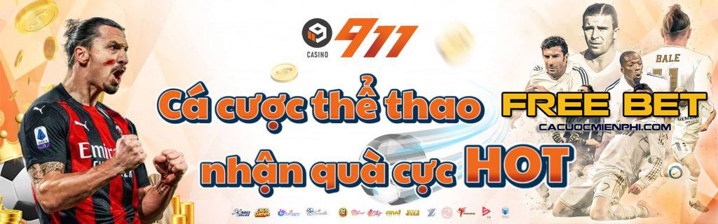 Tại sao người chơi nên chọn chơi game trên Tt88 Live? - Tt88