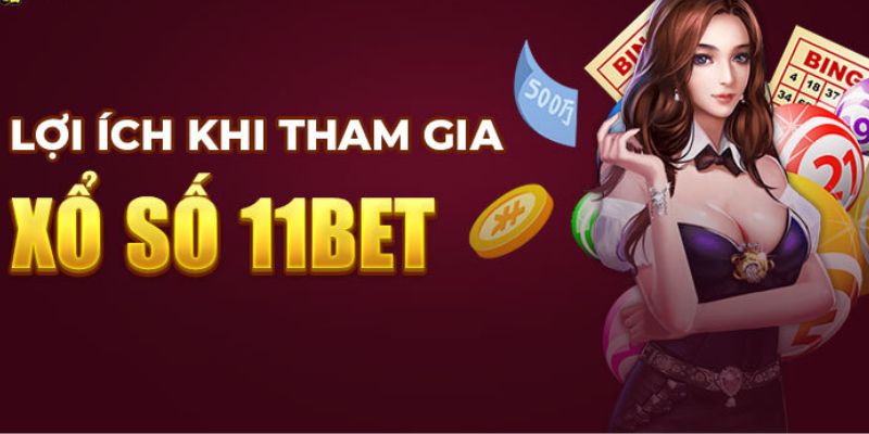 Đánh giá của khách hàng Ke68 - Ke68
