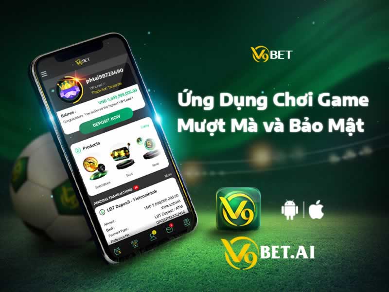 Công nghệ trò chơi xổ số nhanh cấp độ Tp88 - Tp88