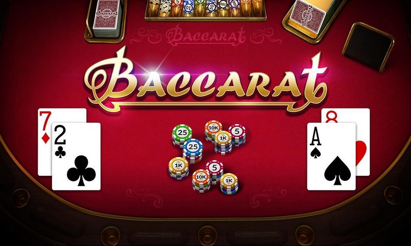 Một nền tảng chơi game đa dạng và vô cùng hấp dẫn Vesovn - Vesovn