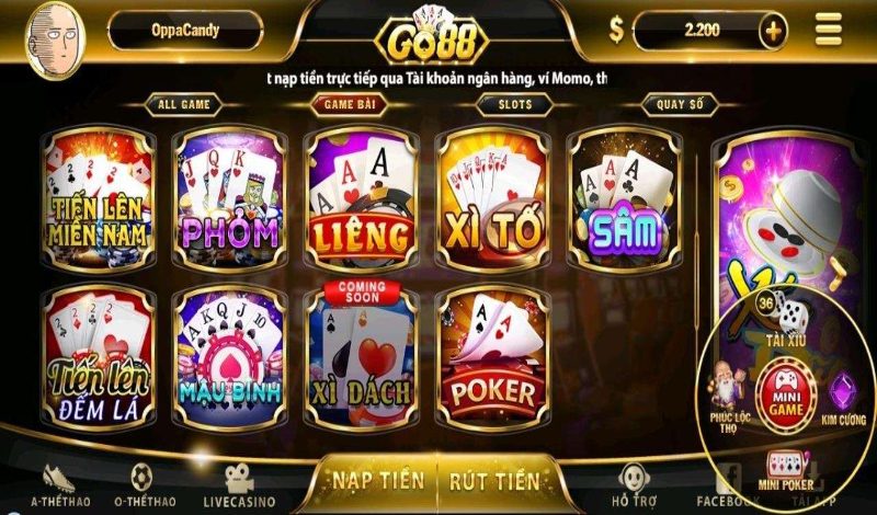 Tổng quan về kế hoạch quảng bá Hi88 - Hi88