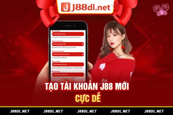 Hãy cùng điểm qua một số sản phẩm phổ biến của V7bet - V7bet
