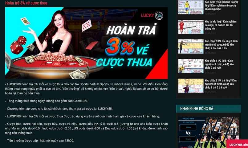 Ta88, nơi cảm xúc đạt đến đỉnh điểm - Ta88