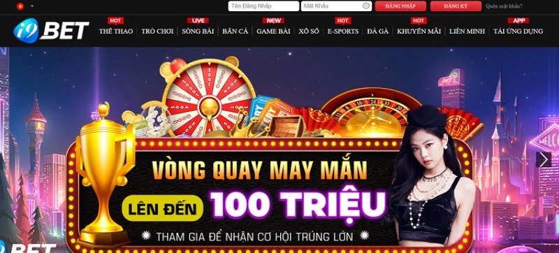 Chúng tôi đã đánh giá các phương thức gửi và rút tiền của các trang web chơi game được xếp hạng Z8bet - Z8bet