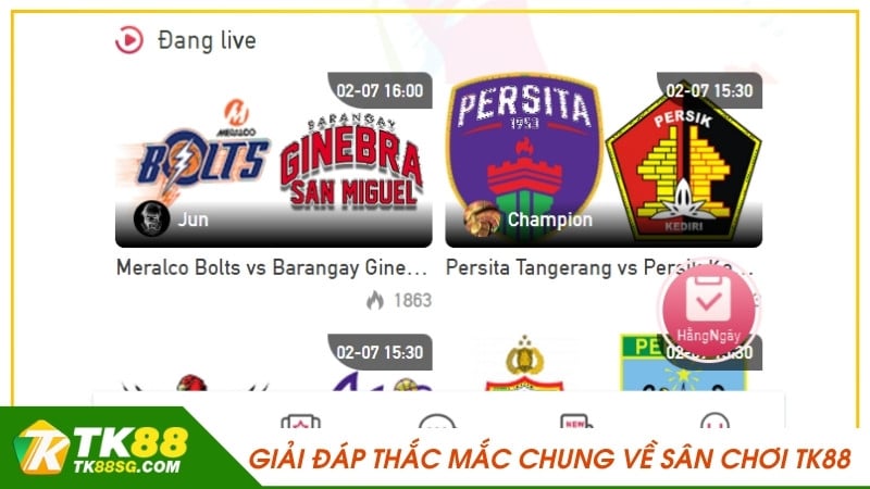 Hướng dẫn cách chơi trò chơi thẻ bài Gi8 và giành giải thưởng - Gi8