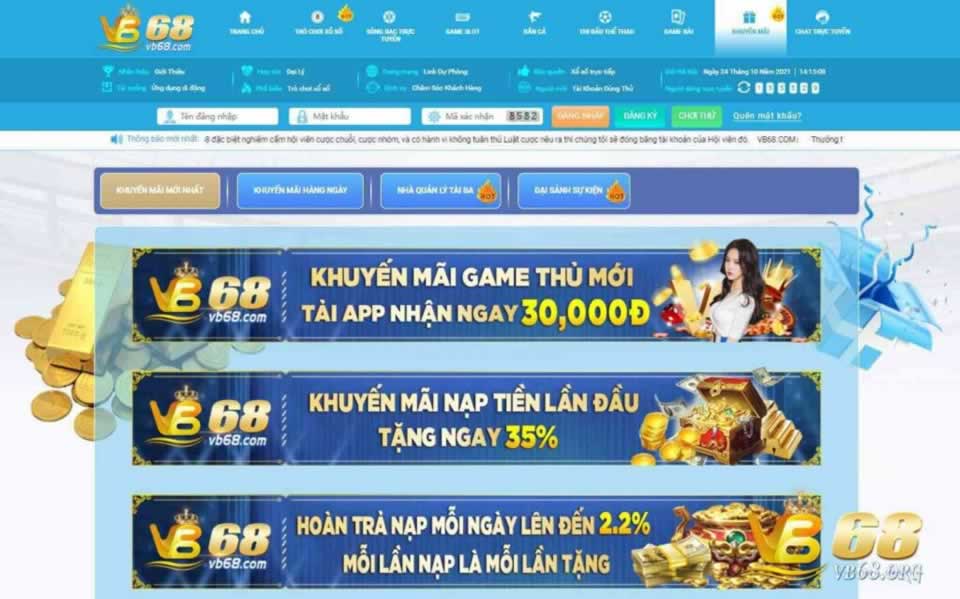 Một số sản phẩm nổi bật trên trang web Vivu88 Games - Vivu88