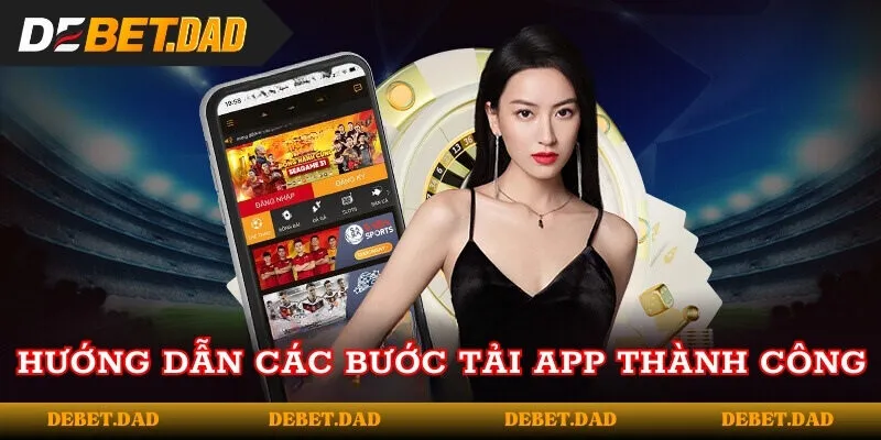Lý do đặt tỷ lệ cược cho các trận đấu bóng đá cấp độ 77Win - 77Win