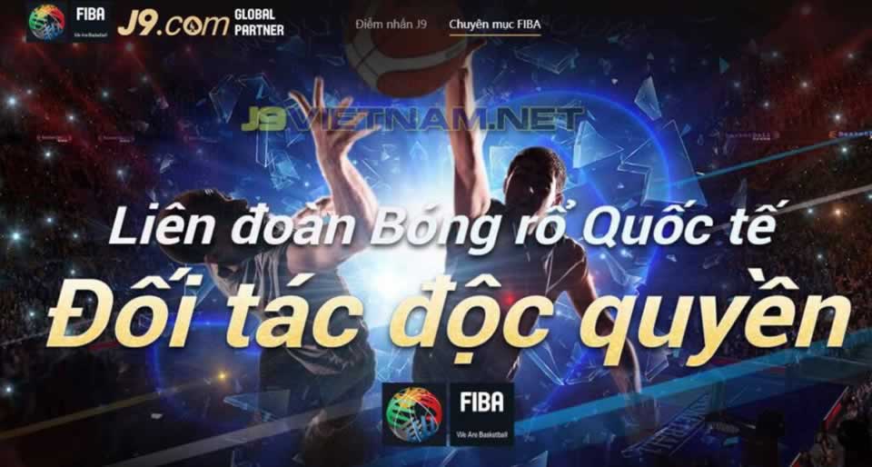 Một trò chơi hạng Sum99 hấp dẫn và lôi cuốn không ngừng - Sum99