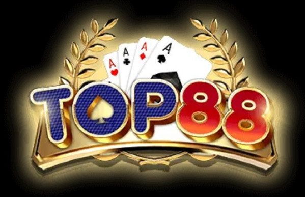 Trang web cổng game Bk8866 có phải là lừa đảo không? - Bk8866