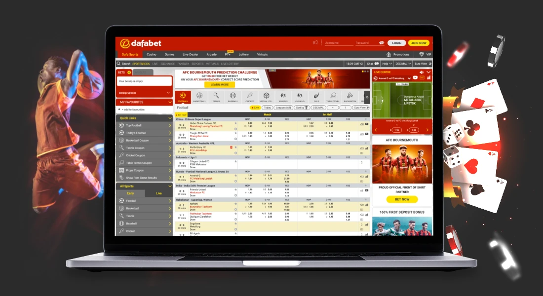 Đánh giá trò chơi thẻ bài Stake TV - Stake