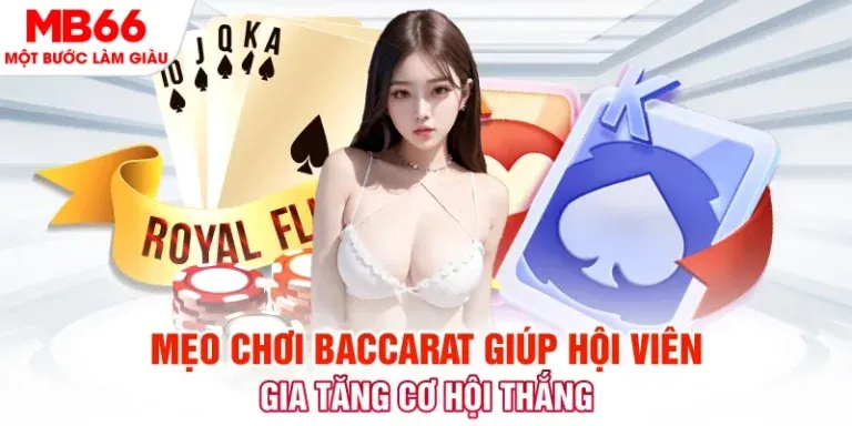 Ưu điểm của việc đánh giá Ok365 - Ok365