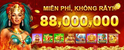Tôi có cần phải trả phí để đăng ký tài khoản và tham gia Kimsa không? - Kimsa