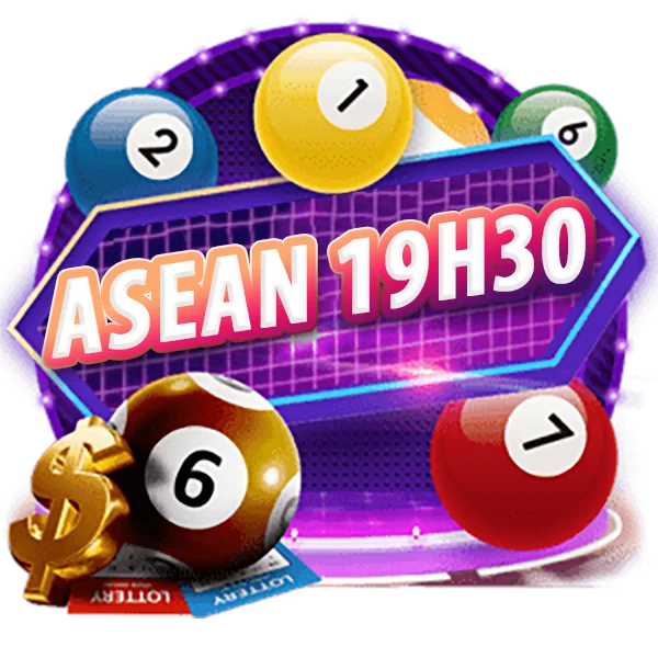 Các hoạt động quảng bá của 68Win thật tuyệt vời! - 68Win