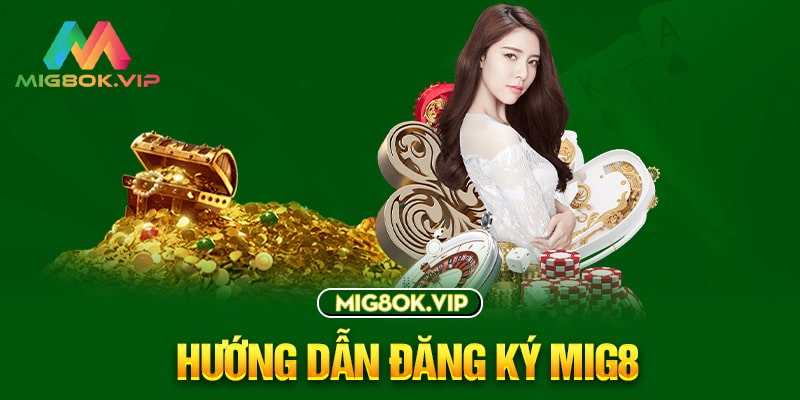 Hoạt động quảng bá Mibet - Mibet