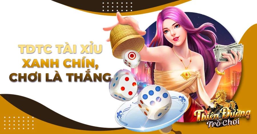 Tại sao một thư viện game khổng lồ với các tựa game được xếp hạng Re88 lại hấp dẫn đến vậy? - Re88