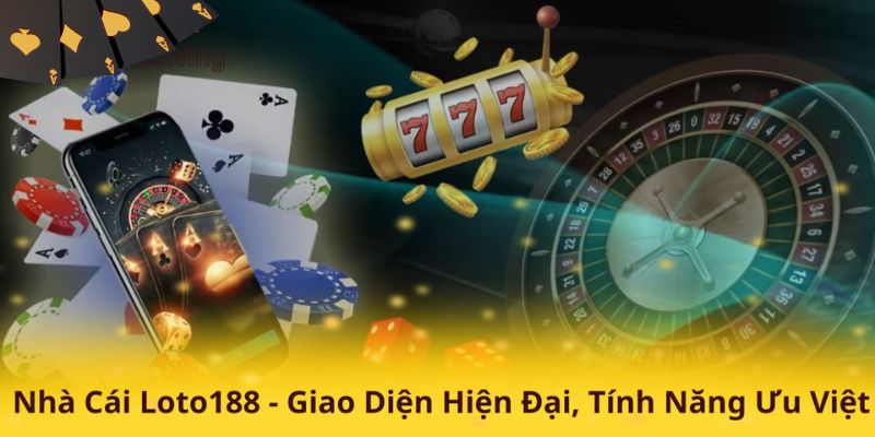 Triết lý vận hành và phát triển của các trang web game trực tuyến cấp Helo88 - Helo88