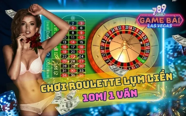 Giấy phép và danh tiếng của công ty game cấp 13Win - 13Win