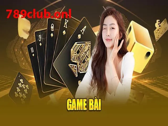 Tp88 cung cấp nhiều ưu đãi rất hấp dẫn - Tp88