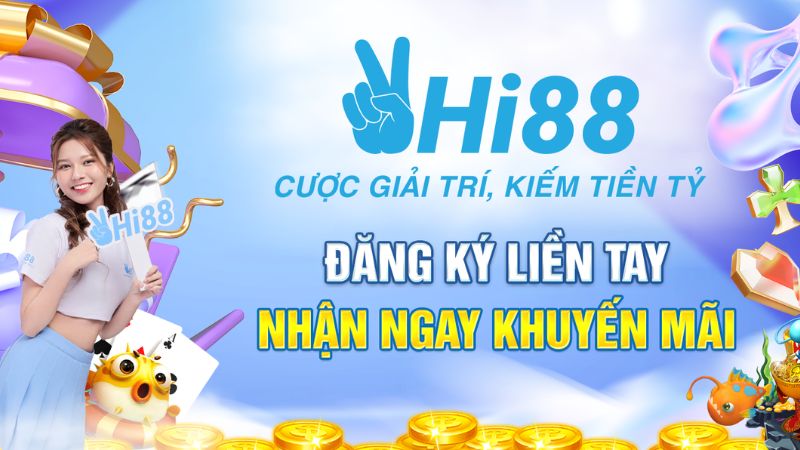 Tải ứng dụng Tp88 trên hệ điều hành Android - Tp88
